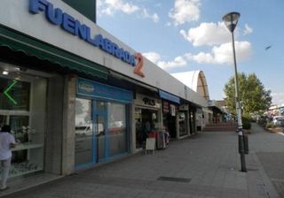 Local Comercial a Calle Calle Portugal 33