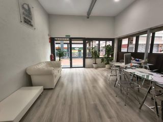 Local Comercial a Calle Calle Portugal 33
