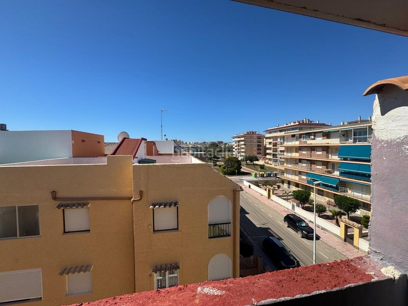 Foto 59c2a593-1924-4a7f-8b5d-b090bbe9daae. Dúplex a Los Europeos Torrevieja
