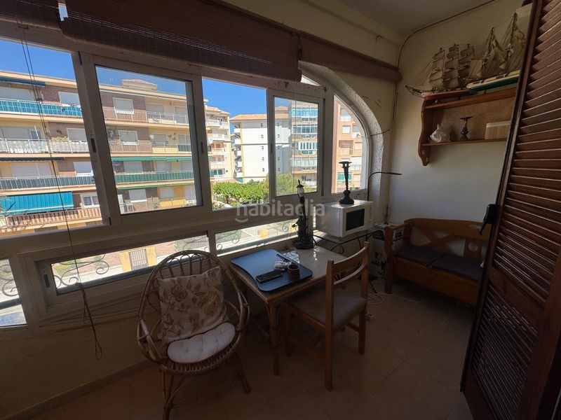 Foto 7a3bbfef-2467-4543-8565-2ddb734e4bf4. Dúplex a Los Europeos Torrevieja