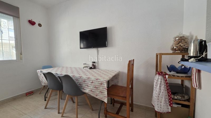 Foto 03984ebd-f232-47e3-a91f-72361f02d8dc. Apartament a calle loma la 31 a Antonio Machado Torrevieja
