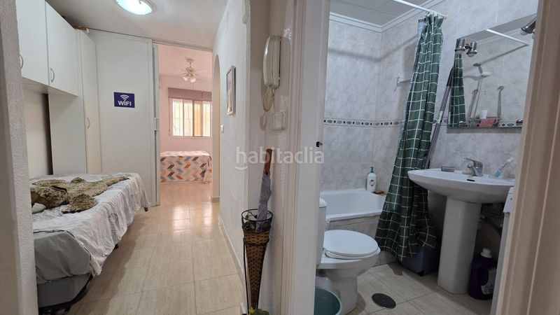 Foto 13c2e1e0-0909-418e-b55e-1805f355dce2. Apartament a calle loma la 31 a Antonio Machado Torrevieja