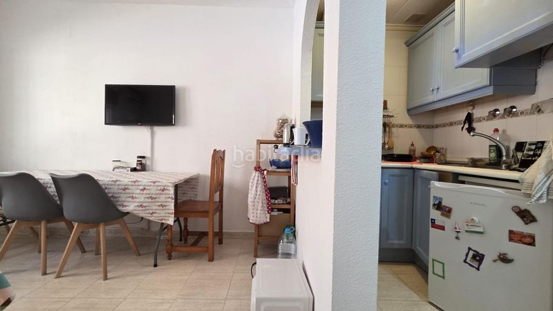 Foto 31351832-2b41-46e7-a13d-8d3d95fbcc3d. Apartament a calle loma la 31 a Antonio Machado Torrevieja