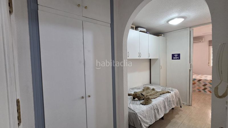 Foto 3b22e88b-d6ac-404f-83c2-e965ffde2042. Apartament a calle loma la 31 a Antonio Machado Torrevieja