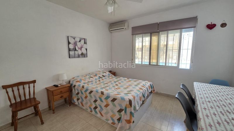 Foto 500da5f1-7a8f-481b-9f69-f656aa288668. Apartament a calle loma la 31 a Antonio Machado Torrevieja