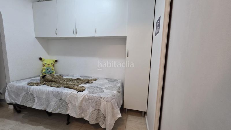 Foto 98723ba8-e480-4b04-b5f4-8beb8fb03167. Apartament a calle loma la 31 a Antonio Machado Torrevieja