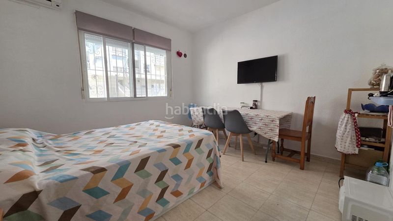 Foto ca4894db-478f-4371-a705-e70ba9a7d016. Apartament a calle loma la 31 a Antonio Machado Torrevieja