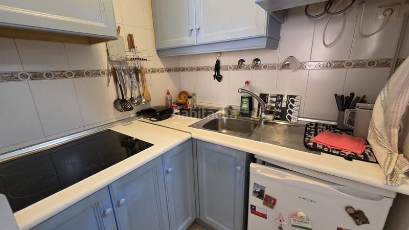 Foto def5a0cf-8e13-4ac0-b185-dd5ababbd2a6. Apartament a calle loma la 31 a Antonio Machado Torrevieja