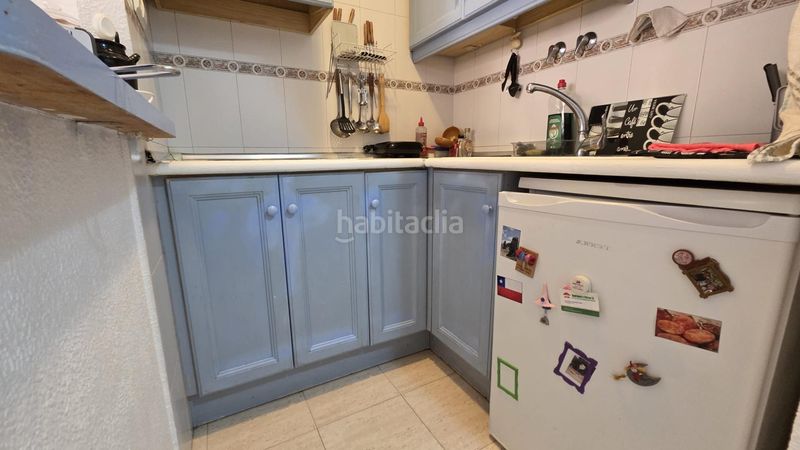 Foto e7742ae9-2ba2-4c46-a5df-4cbf7ba7b1e3. Apartament a calle loma la 31 a Antonio Machado Torrevieja