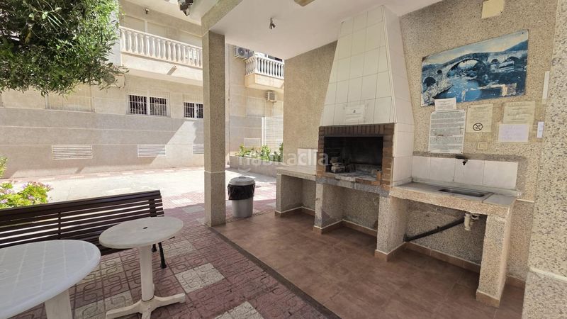 Foto f0982d8d-22da-4a46-a243-67dead958ac7. Apartament a calle loma la 31 a Antonio Machado Torrevieja
