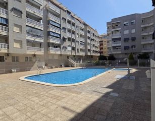 Apartament a Calle LOMA LA 33
