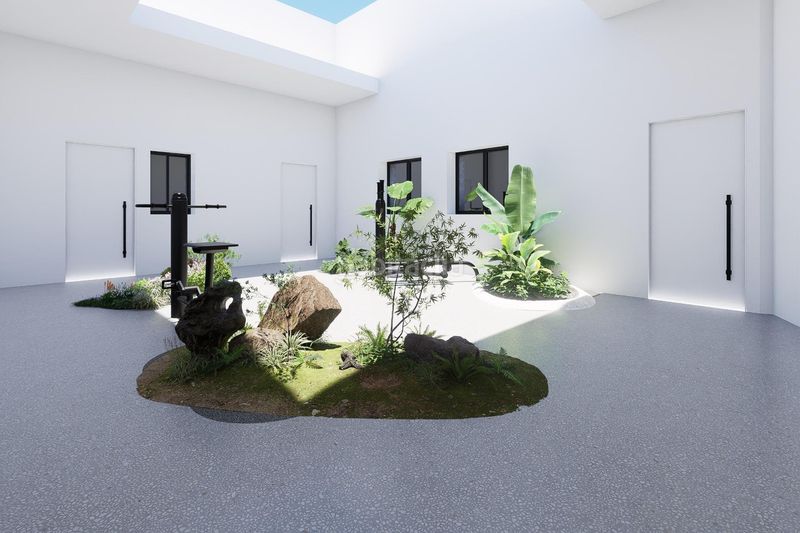 Foto 1a27262b-95e9-4ea2-9e93-a9d004e3fb6f. Apartament amb aparcament piscina a Antonio Machado Torrevieja