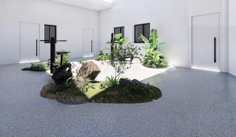Foto 266b2b4e-14a8-4b35-ada0-819f667805e4. Apartament amb aparcament piscina a Antonio Machado Torrevieja