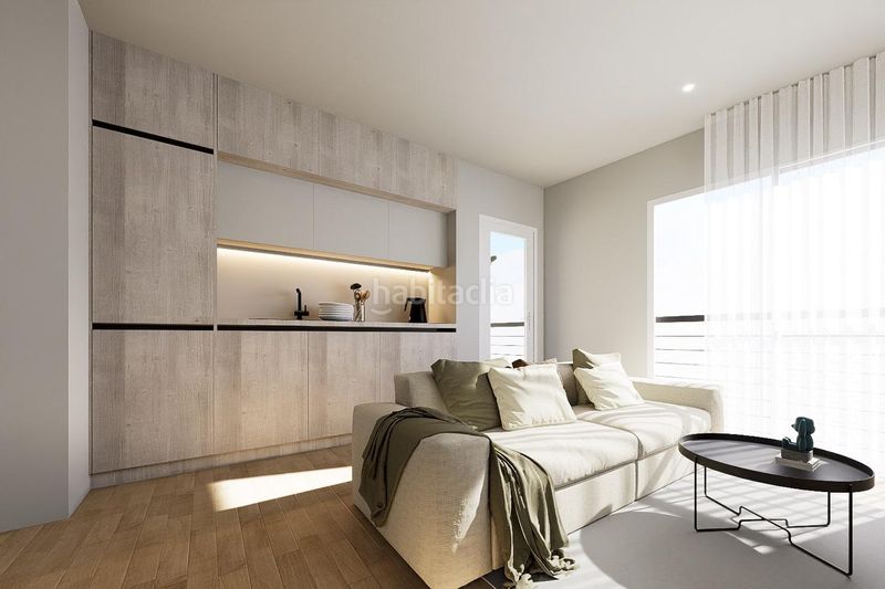 Foto ae9e5d71-4aa1-44ba-b181-b93e8d7e39c1. Apartament amb aparcament piscina a Antonio Machado Torrevieja
