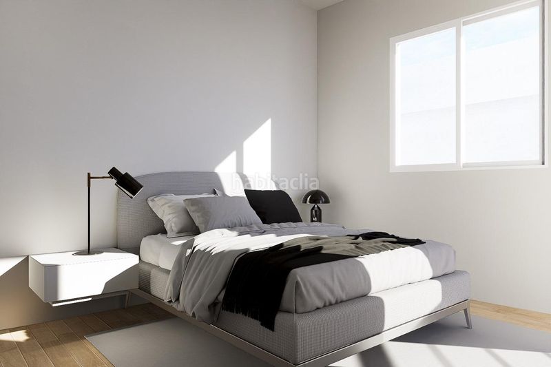 Foto 4348c6a4-8d4e-4468-8dc3-d7078f5ac060. Apartament amb aparcament piscina a Antonio Machado Torrevieja