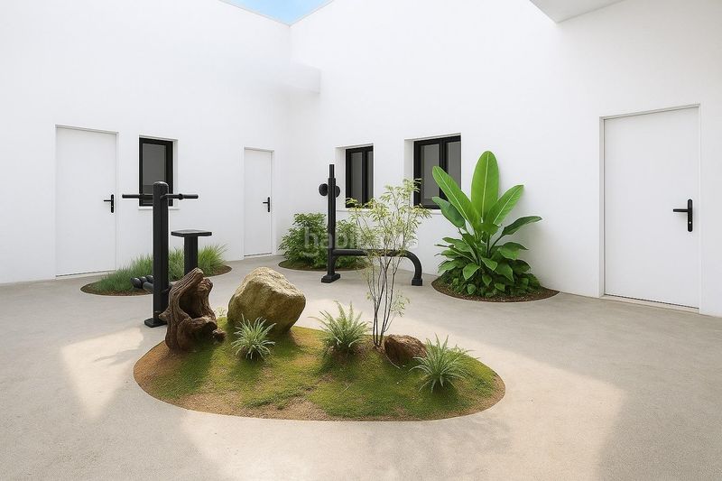 Foto 9dd4e6c6-0473-49d8-97dd-5b2af8803c87. Apartament amb aparcament piscina a Antonio Machado Torrevieja
