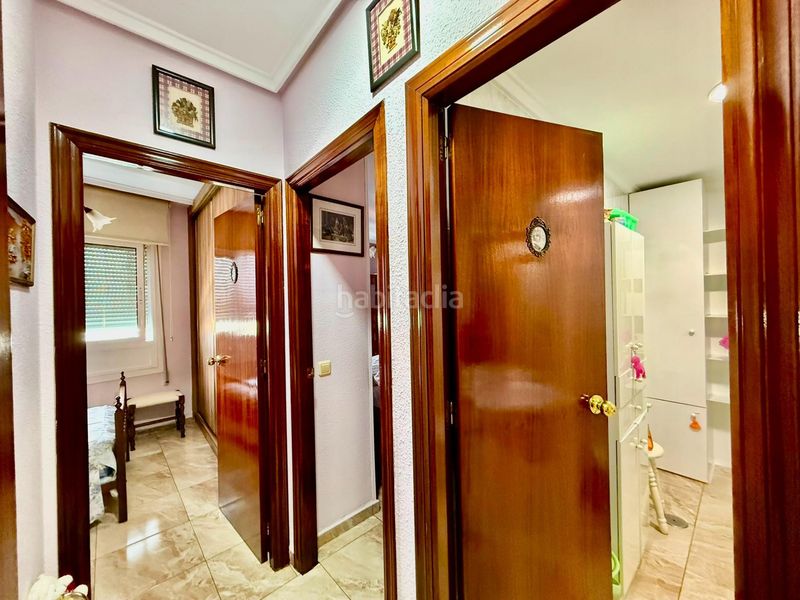 Foto 27444531-e279-47d6-9e64-0607e65d6ece. Apartamento en calle joaquin chapaprieta 139 luminoso apartamento en esquina con vistas despejadas en Torrevieja