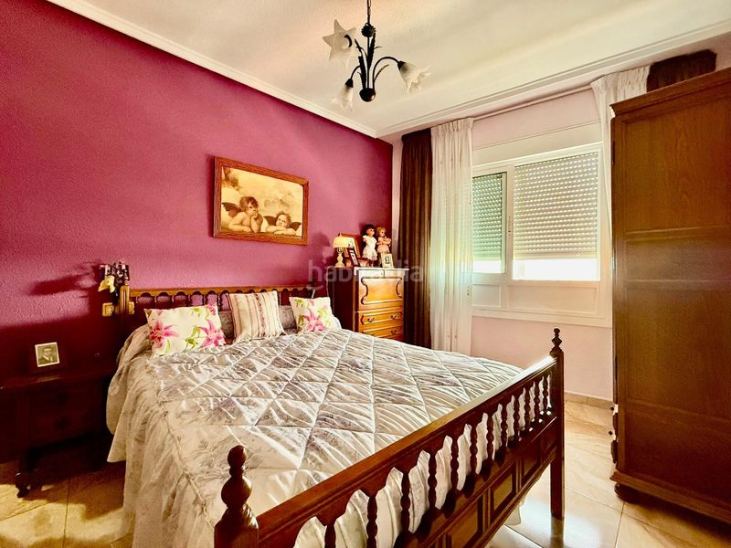 Foto 2d3f1689-e40a-464f-9e27-bc34d0bcadc8. Apartamento en calle joaquin chapaprieta 139 luminoso apartamento en esquina con vistas despejadas en Torrevieja