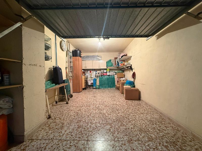 Foto 56e3df22-de33-456a-a8cb-3b389d08c337. Apartamento en calle joaquin chapaprieta 139 luminoso apartamento en esquina con vistas despejadas en Torrevieja