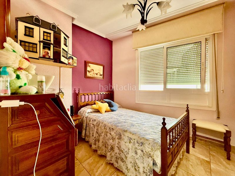Foto 5da59ad5-ff2f-42f7-8b3e-004d89e4a7b1. Apartamento en calle joaquin chapaprieta 139 luminoso apartamento en esquina con vistas despejadas en Torrevieja