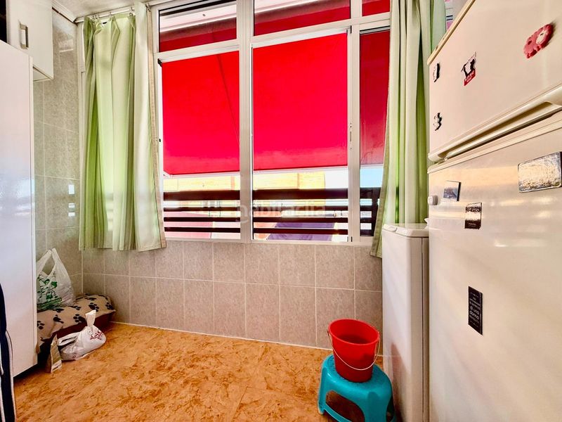 Foto 9e5c35b4-f839-4150-bda5-e9db7e01d31e. Apartamento en calle joaquin chapaprieta 139 luminoso apartamento en esquina con vistas despejadas en Torrevieja
