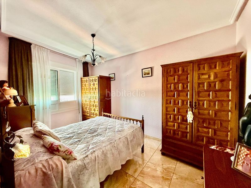 Foto aad01883-b346-488a-a2f0-3019d4c59555. Apartamento en calle joaquin chapaprieta 139 luminoso apartamento en esquina con vistas despejadas en Torrevieja
