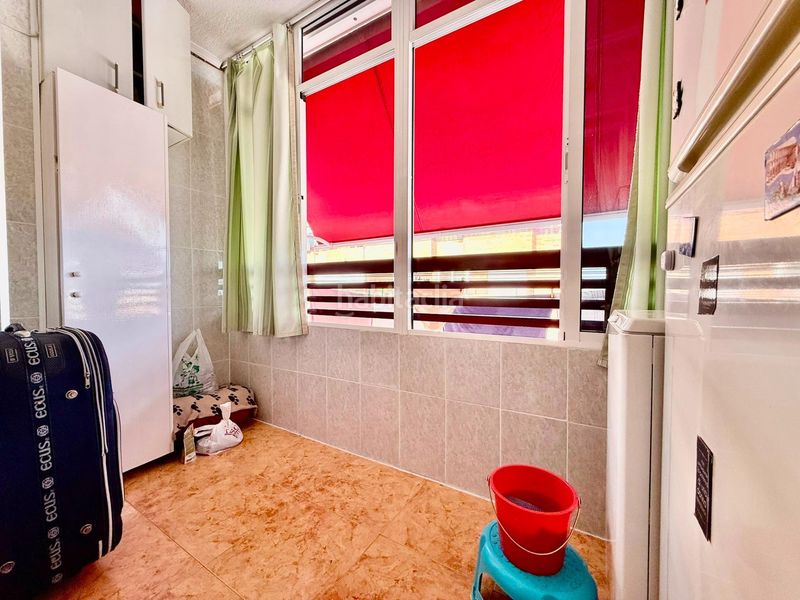 Foto af2a33f1-b92d-4720-9053-7e4f885152a2. Apartamento en calle joaquin chapaprieta 139 luminoso apartamento en esquina con vistas despejadas en Torrevieja