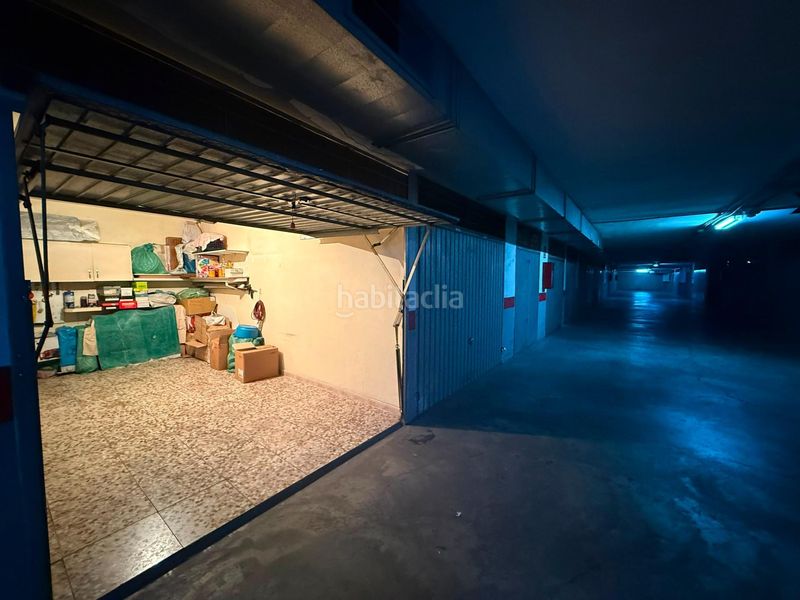 Foto d0935e33-98dd-480a-bb25-f65cca194ac4. Apartamento en calle joaquin chapaprieta 139 luminoso apartamento en esquina con vistas despejadas en Torrevieja