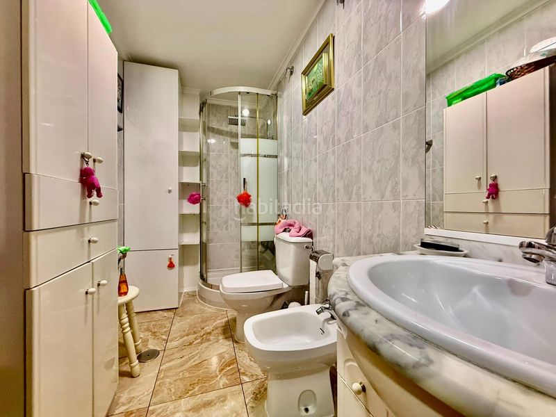 Foto e0e5d5f9-2ce0-42ac-95a6-3405cad2c771. Apartamento en calle joaquin chapaprieta 139 luminoso apartamento en esquina con vistas despejadas en Torrevieja