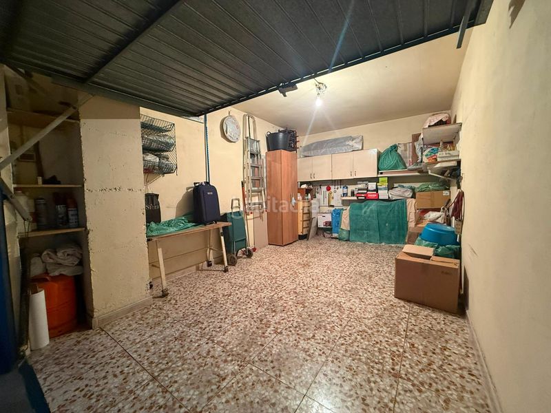 Foto e1c5cf11-d5eb-436a-85c8-81e04823b649. Apartamento en calle joaquin chapaprieta 139 luminoso apartamento en esquina con vistas despejadas en Torrevieja