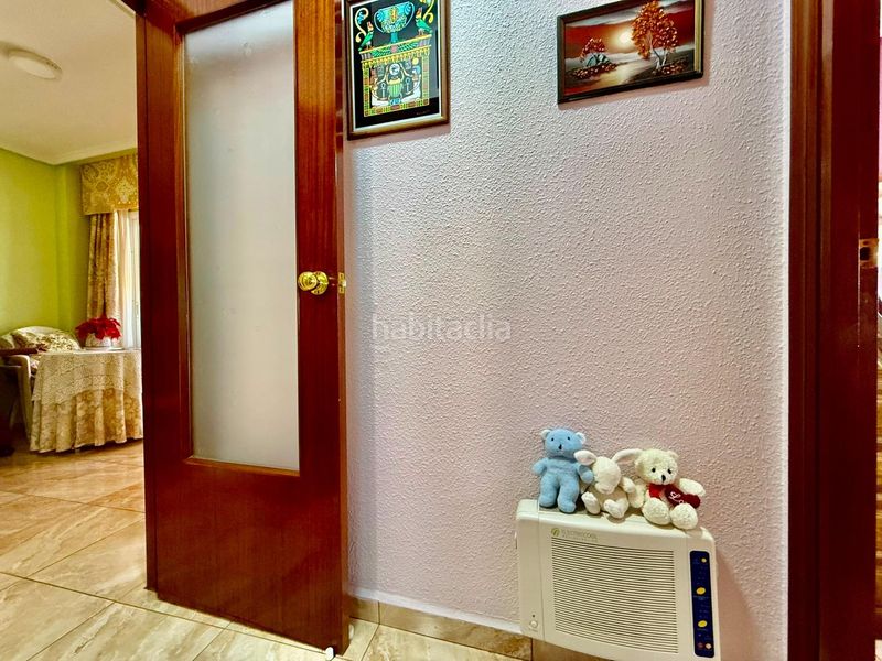 Foto f40fec8f-2fb9-4459-9ad5-5505c669f68a. Apartamento en calle joaquin chapaprieta 139 luminoso apartamento en esquina con vistas despejadas en Torrevieja