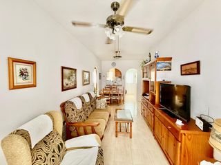 Apartament a Calle LOMA LA 33