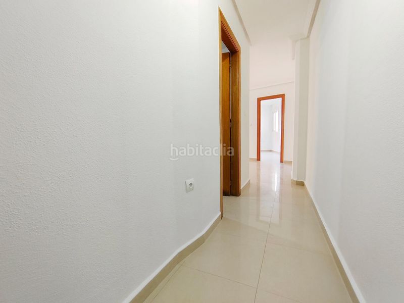 Foto 3d966645-3210-4d2b-9fbe-6f42c3b2eb99. Apartment in calle zoa 58 in Antonio Machado Torrevieja