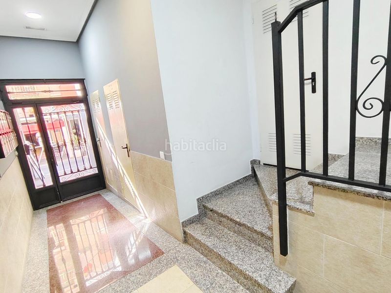 Foto 42d44883-7374-4302-8d84-3a8a0dfb3bee. Apartment in calle zoa 58 in Antonio Machado Torrevieja