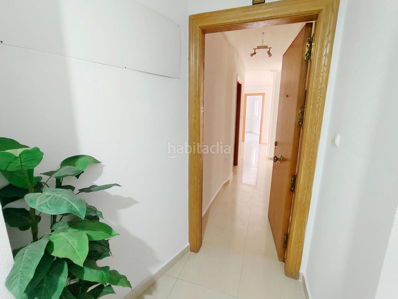 Foto 6ccbee63-b4d0-433d-8943-e1e918c3d116. Apartment in calle zoa 58 in Antonio Machado Torrevieja