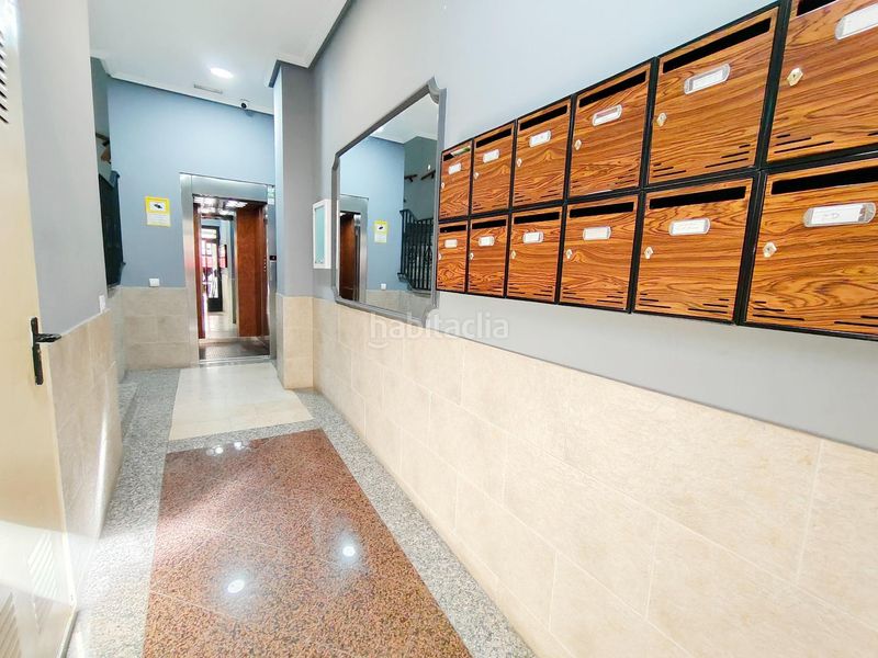 Foto 8f67d18e-1b5e-4afe-9a64-d84fbb842548. Apartment in calle zoa 58 in Antonio Machado Torrevieja