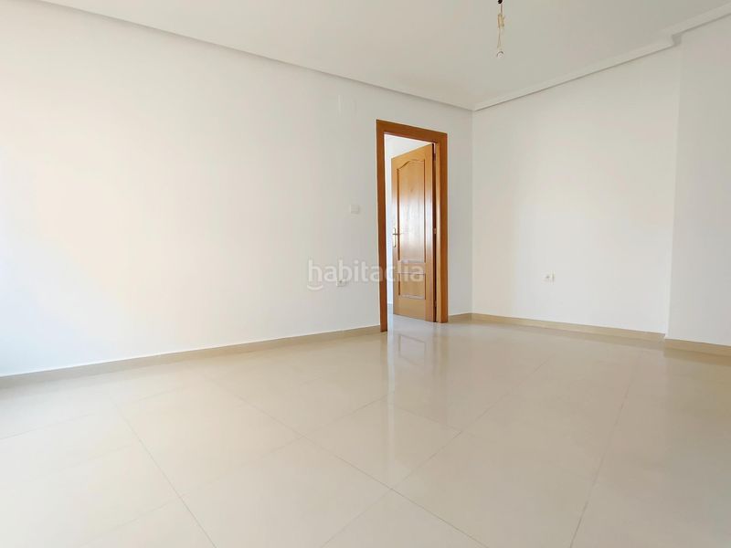 Foto c889f048-dd5b-43b3-9f1f-8b2ed89abcac. Apartment in calle zoa 58 in Antonio Machado Torrevieja