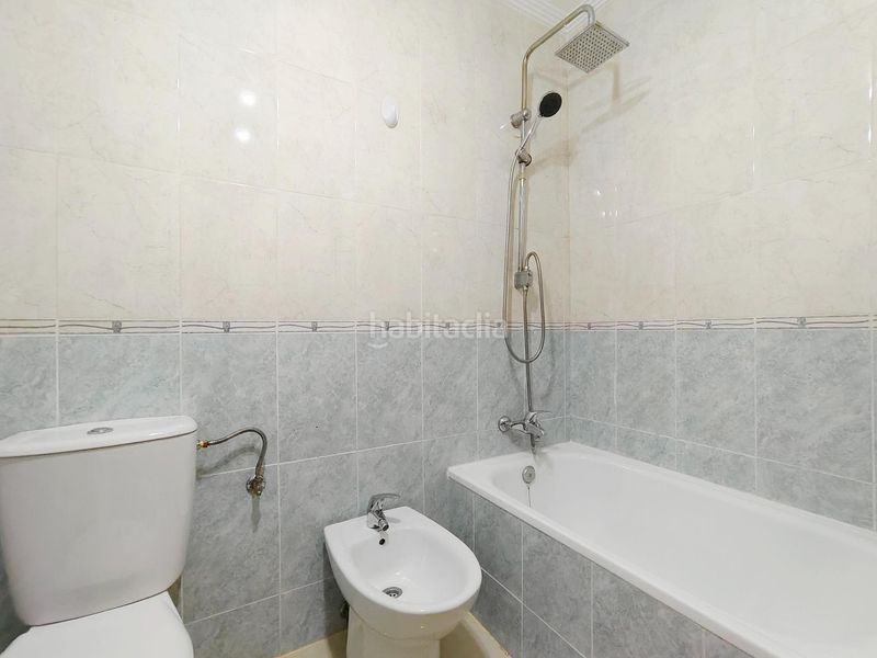 Foto ca2309fd-796d-40c9-a30f-1c074a6dbd7c. Apartment in calle zoa 58 in Antonio Machado Torrevieja