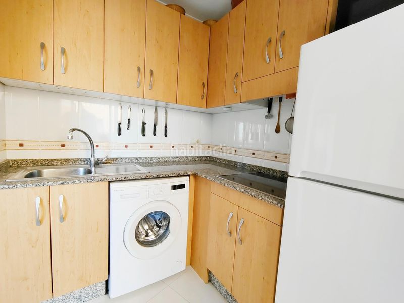 Foto fa69c25c-bb4e-46ce-be9b-342b37c55ac8. Apartment in calle zoa 58 in Antonio Machado Torrevieja