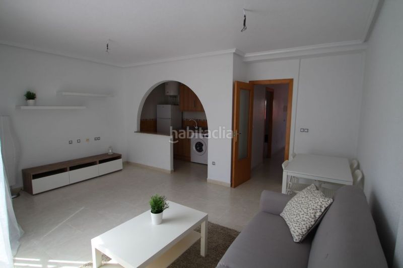 Foto 07857579-bf4e-4fe6-b748-c0d4c9c90a0e. Casa adossada a calle gotzone mora 10 a Parque Acuático - Sector 25 Torrevieja