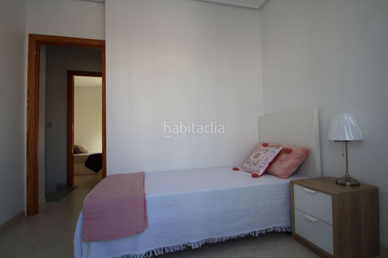 Foto 0e5dd788-4b23-4960-a8da-32815043914e. Casa adossada a calle gotzone mora 10 a Parque Acuático - Sector 25 Torrevieja