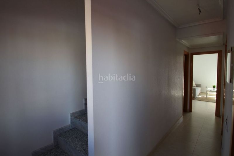 Foto 2a31fe41-3802-4670-a945-dba41fd99aad. Casa adossada a calle gotzone mora 10 a Parque Acuático - Sector 25 Torrevieja