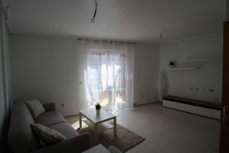 Foto b91917d0-6648-4448-bfbf-78015d30c731. Casa adossada a calle gotzone mora 10 a Parque Acuático - Sector 25 Torrevieja