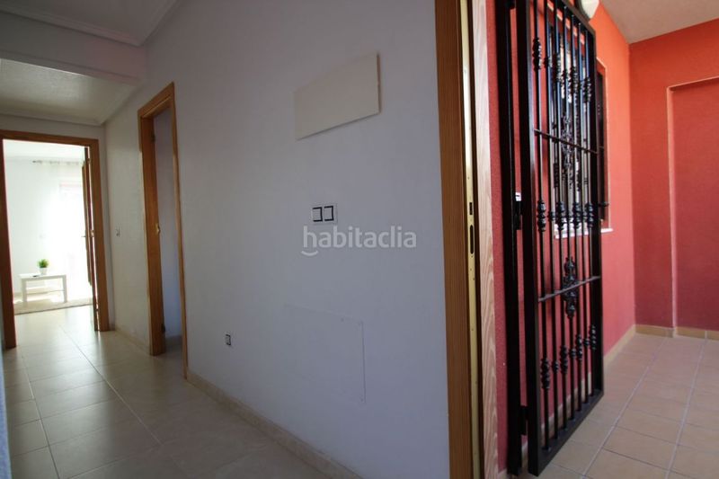 Foto c15a0be2-4a83-4536-9412-4b9d2b16efa2. Casa adossada a calle gotzone mora 10 a Parque Acuático - Sector 25 Torrevieja