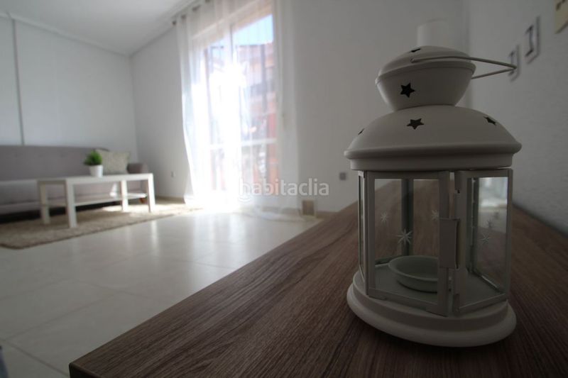 Foto cc83e358-a8a5-4c76-b669-b4f6ce813017. Casa adossada a calle gotzone mora 10 a Parque Acuático - Sector 25 Torrevieja
