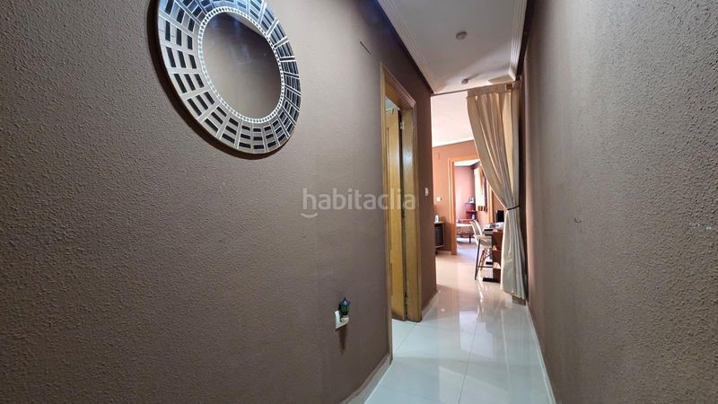 Foto 15b784bc-f7bb-45b0-ae14-5e4ae11713a1. Apartament a Antonio Machado Torrevieja