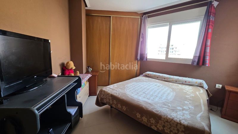 Foto 17e58576-e225-46d1-9cd9-0e8ed8f99415. Apartament a Antonio Machado Torrevieja