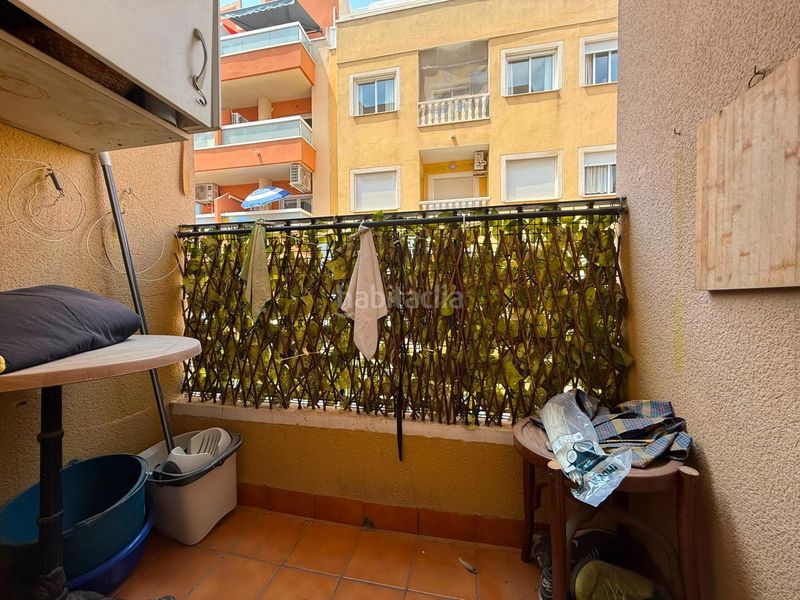 Foto 22393878-6b85-4d6b-97fd-d3969ba10c1c. Apartament a Antonio Machado Torrevieja