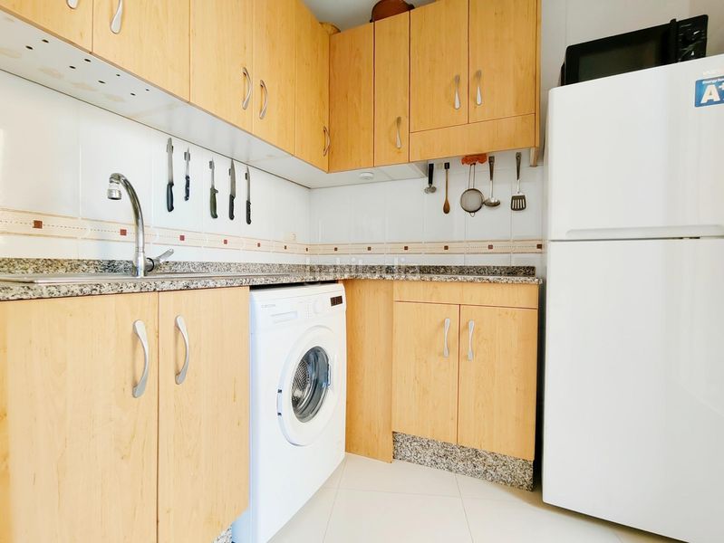 Foto 31e39902-f96a-4bb2-9f99-978b31442689. Appartement dans calle zoa 58 dans Antonio Machado Torrevieja