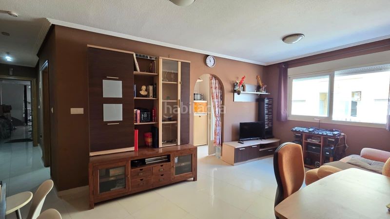 Foto 360068f2-59b2-4bcc-84d8-677832b9090b. Apartament a Antonio Machado Torrevieja